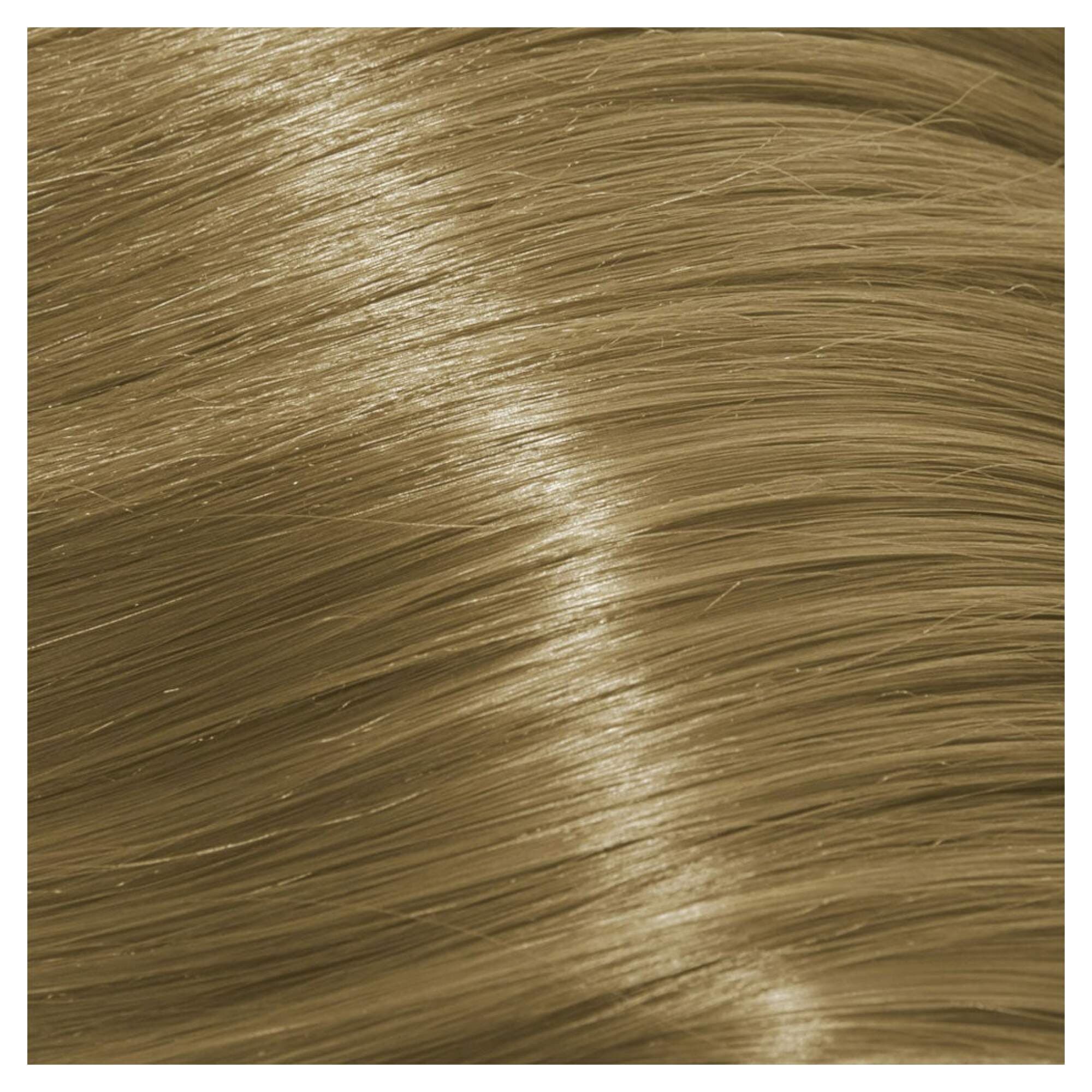 Goldwell Topchic Tube - The Blondes - 9A - Image 2
