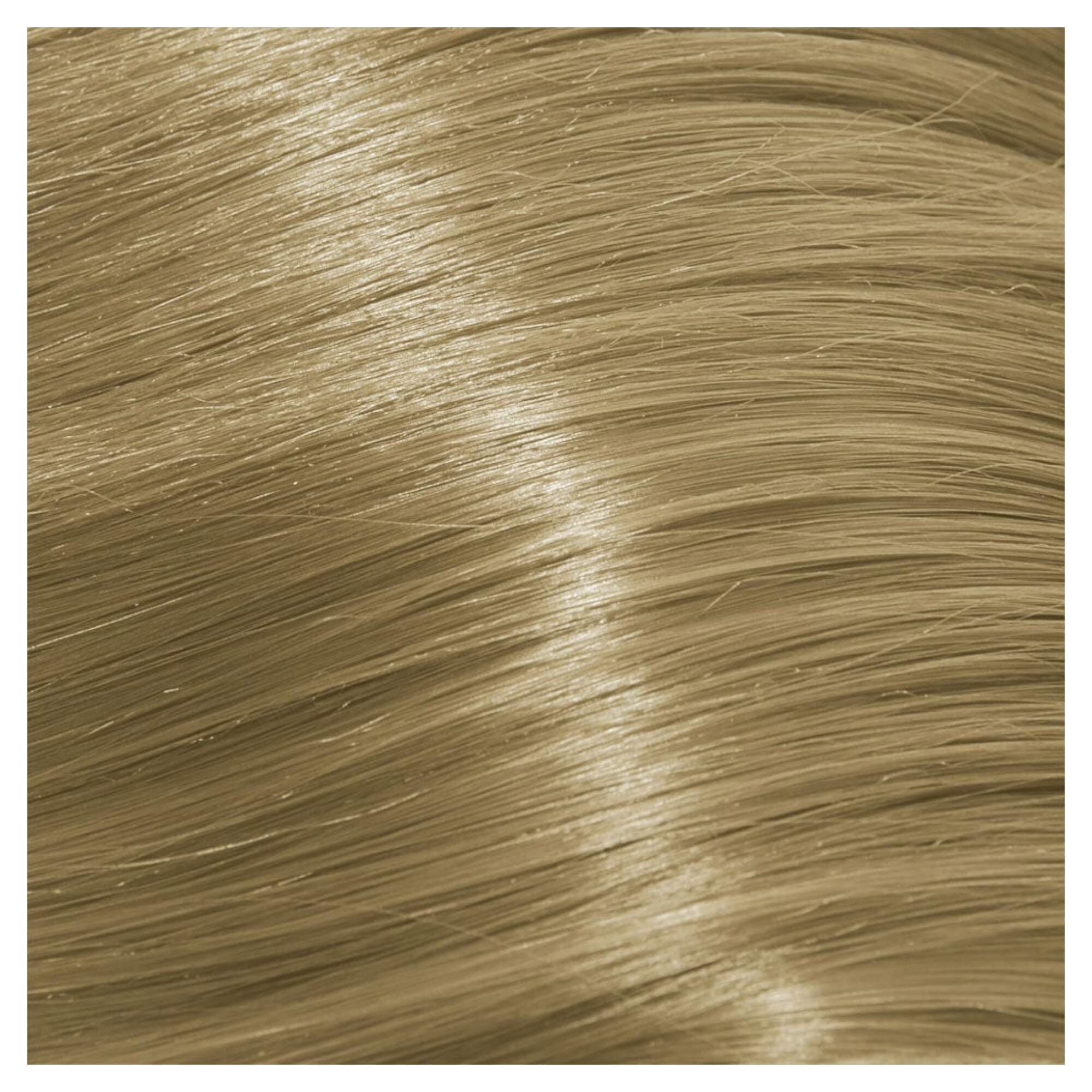 Goldwell Topchic Tube - The Blondes - 10A - Image 2
