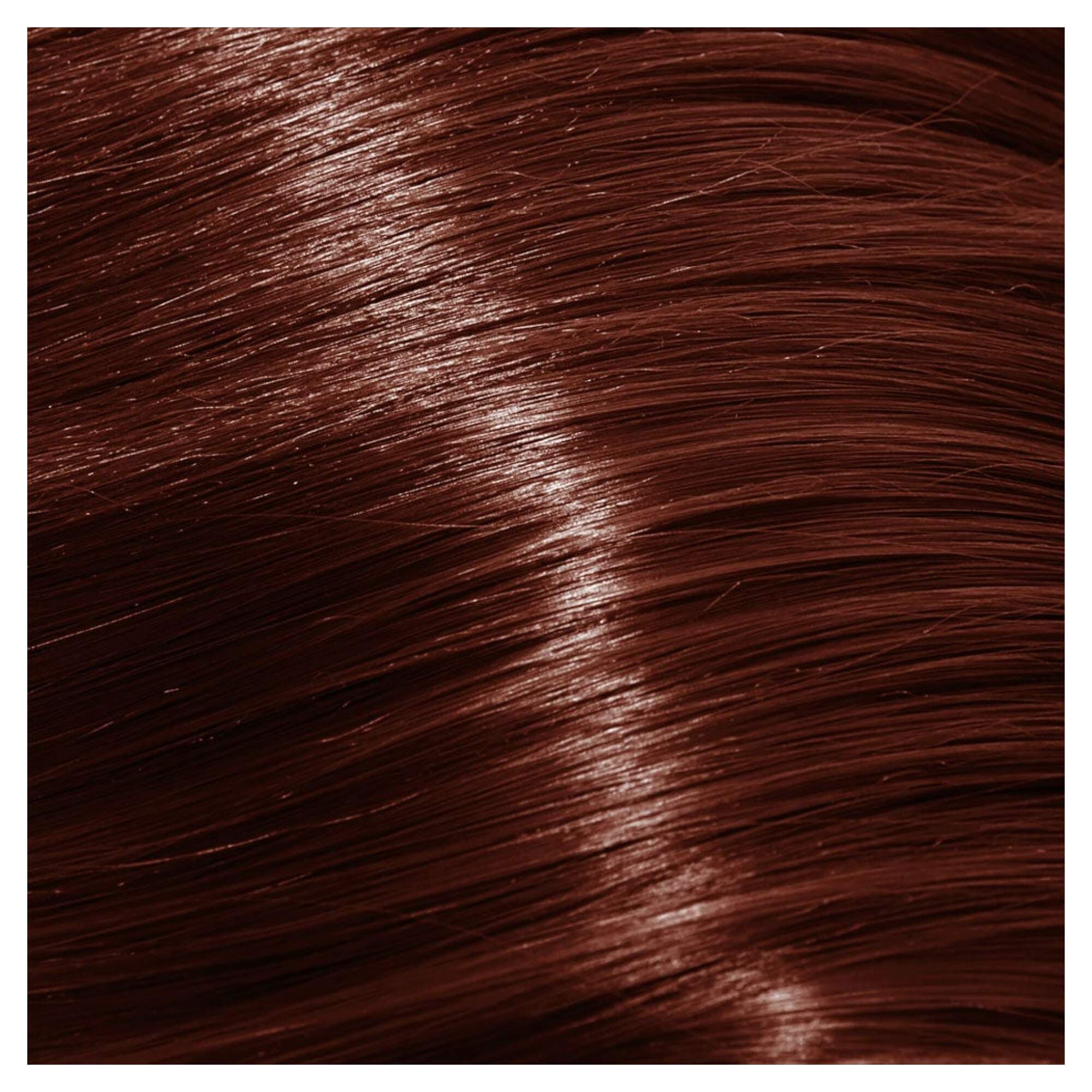 Goldwell Topchic Tube - The Reds - 6KG - Image 2