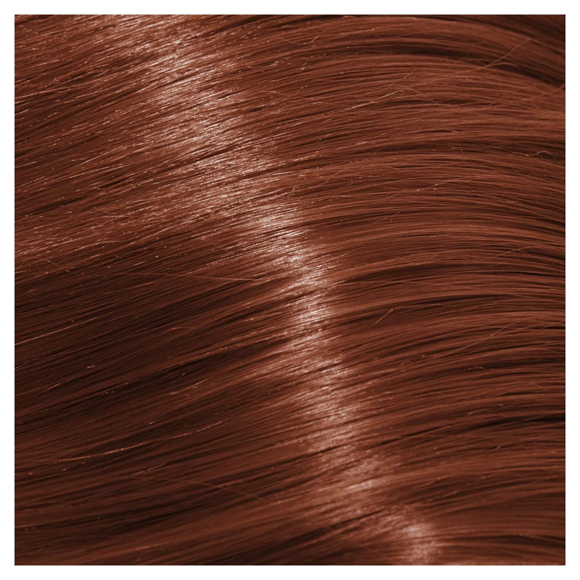 Goldwell Topchic Tube - The Reds - 7KG - Image 2