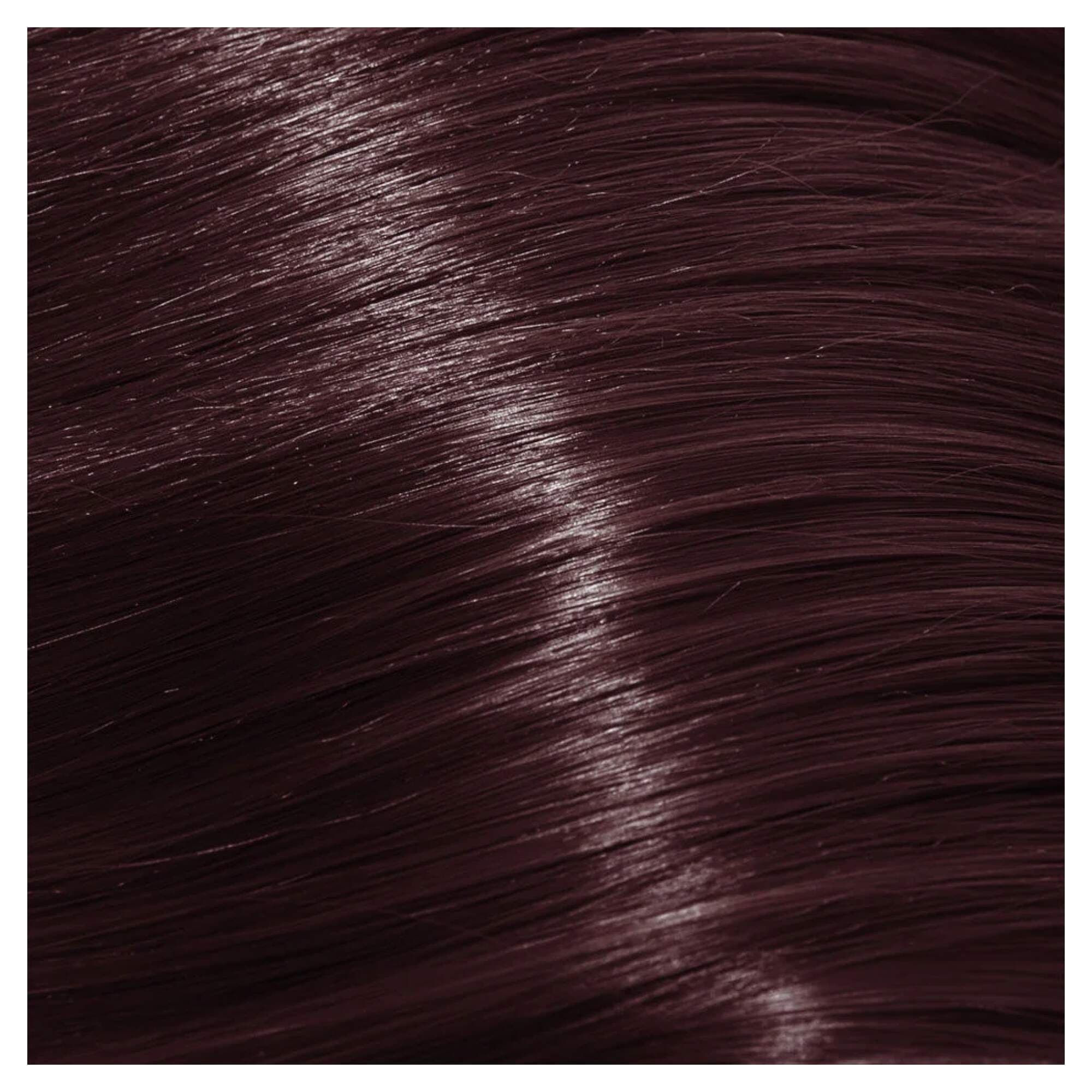 Goldwell Topchic Tube - The Reds - 4R - Image 2