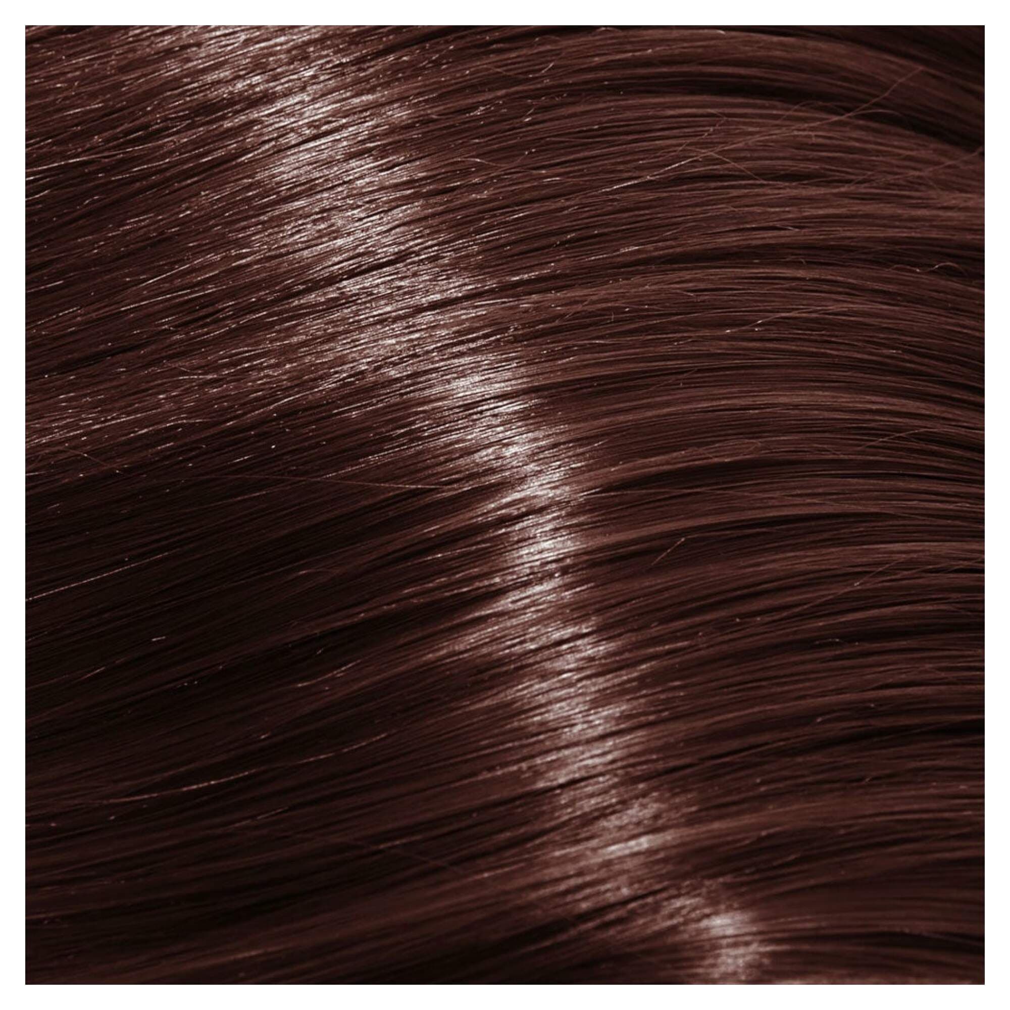 Goldwell Topchic Tube - The Browns - 7RB - Image 2