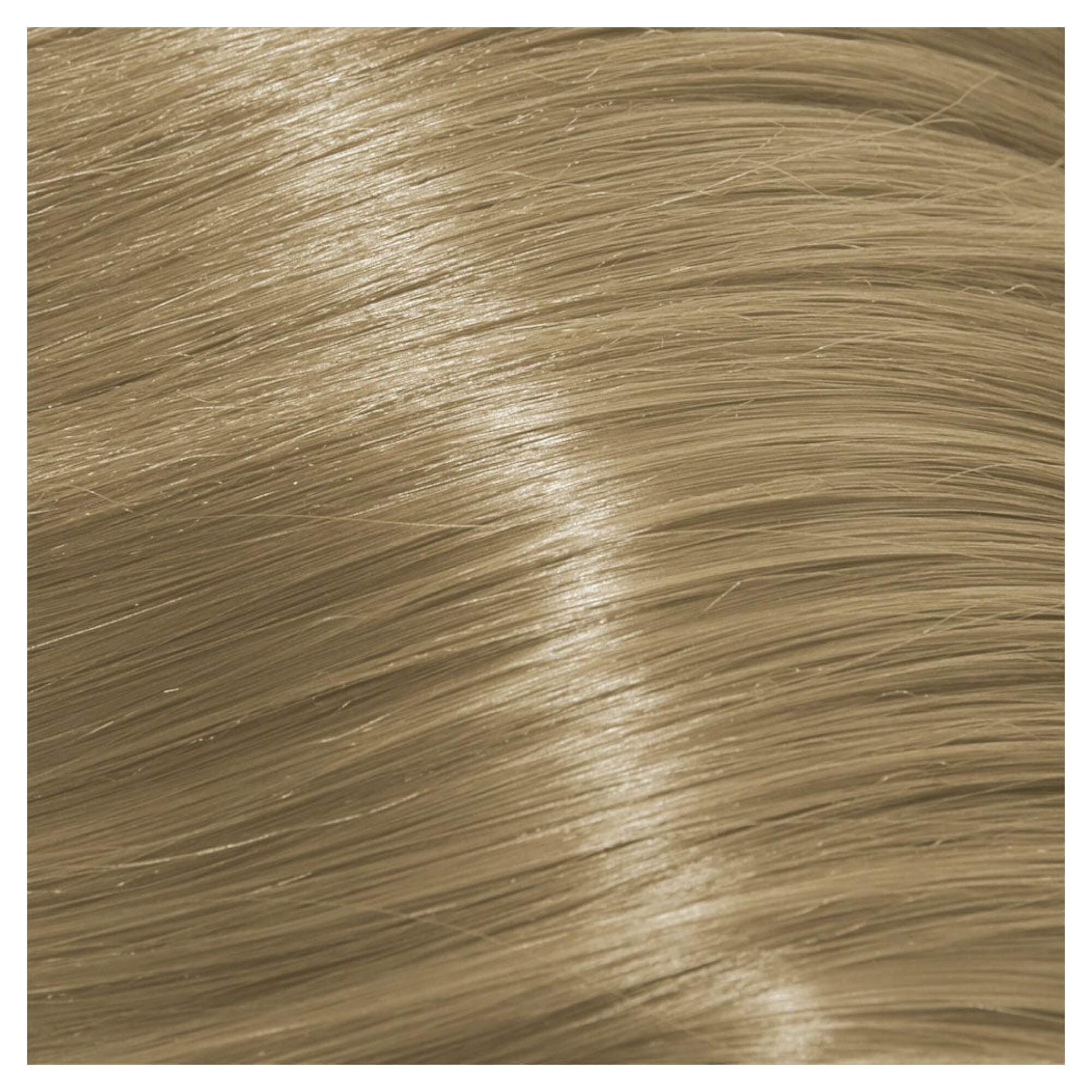 Goldwell Topchic Tube - The Blondes - 10V - Image 2