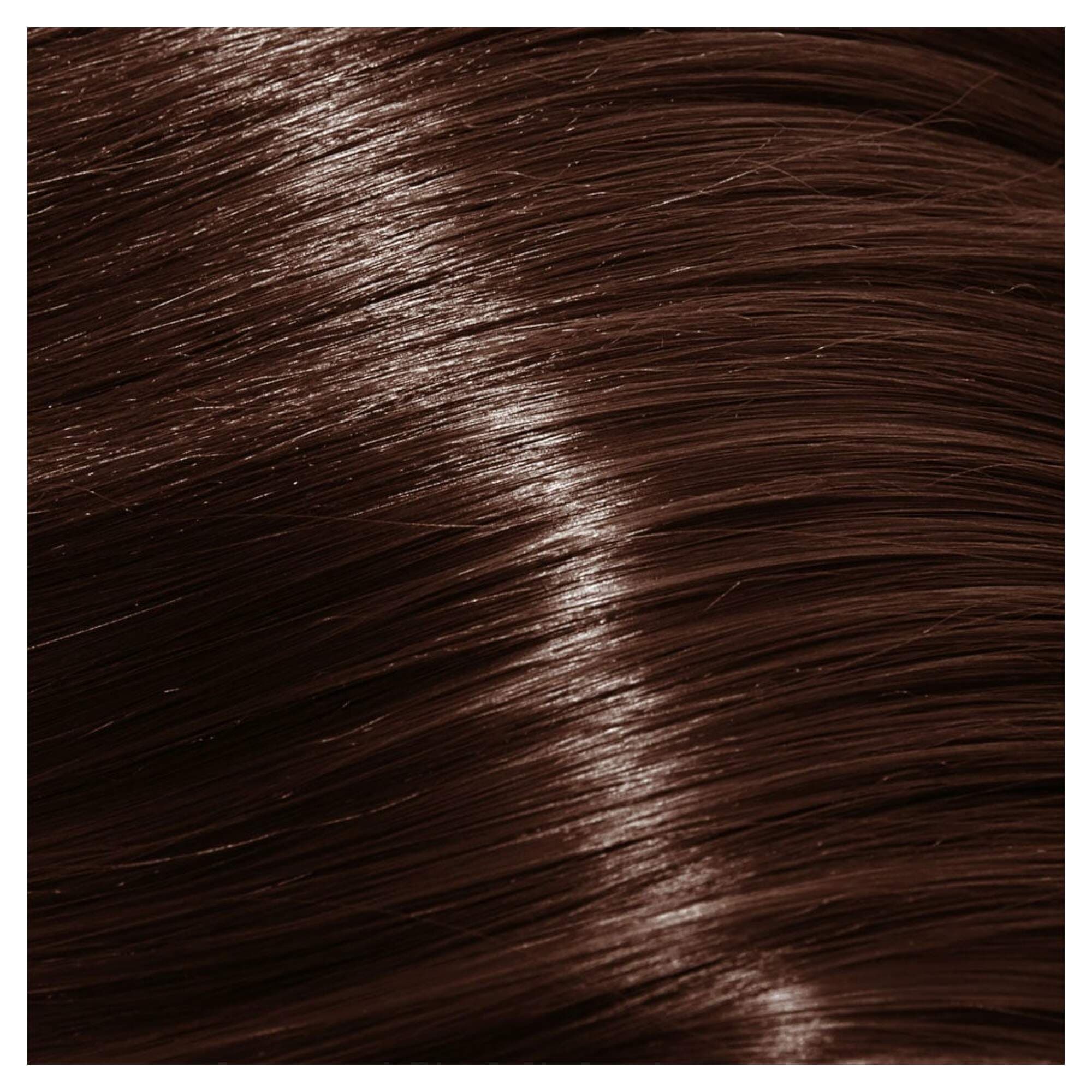 Goldwell Topchic Tube - The Browns - 6B - Image 2