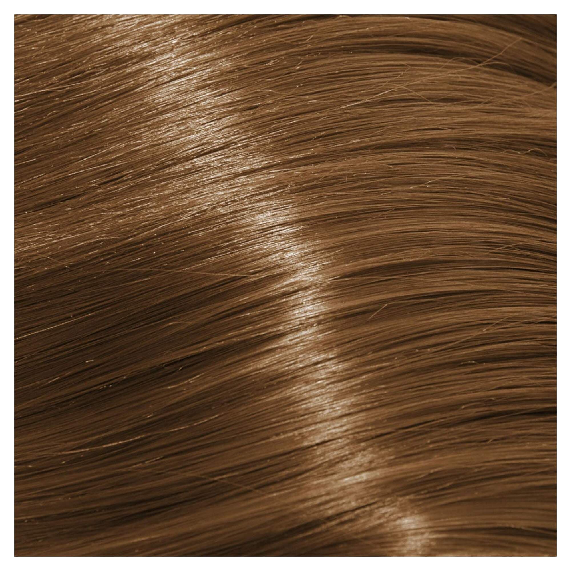Goldwell Topchic Tube - The Blondes - 8B - Image 2