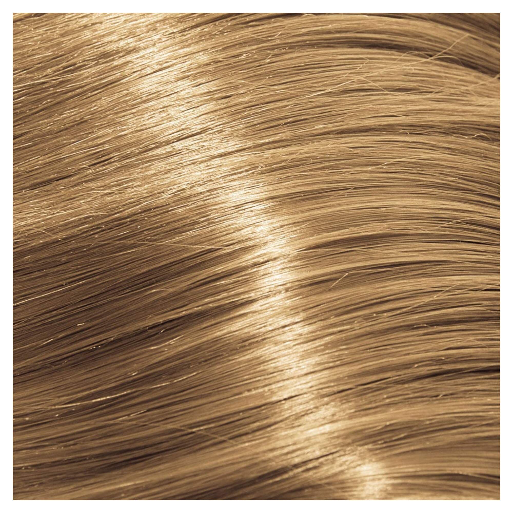 Goldwell Topchic Tube - The Blondes - 10P - Image 2