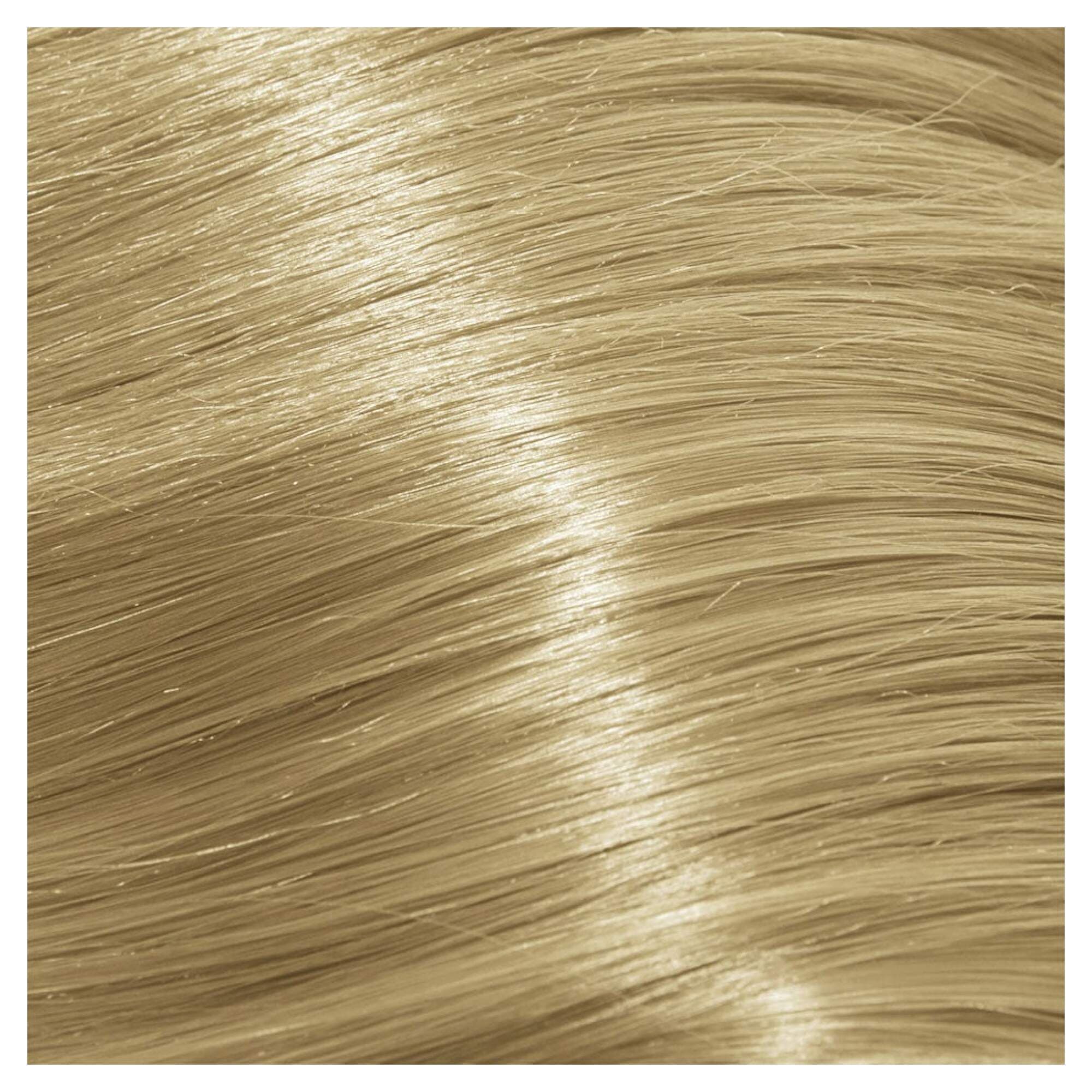Goldwell Topchic Tube - The Special Lift - Blonding Creme - Image 2