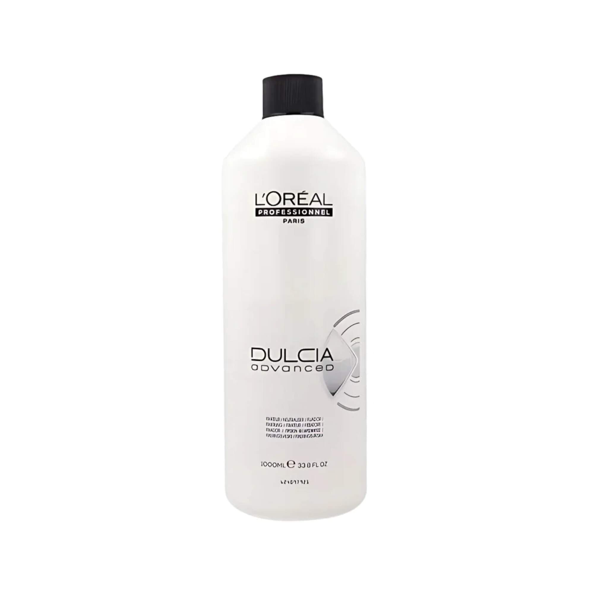 L'Oréal Dulcia Advanced Neutraliser