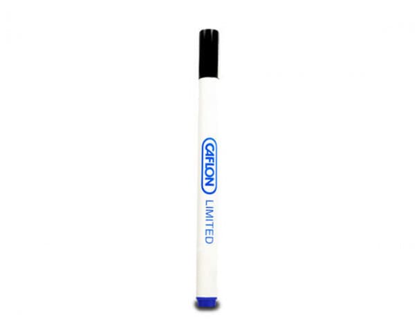 ACCESSORIES - Non-Toxic Marking Pens