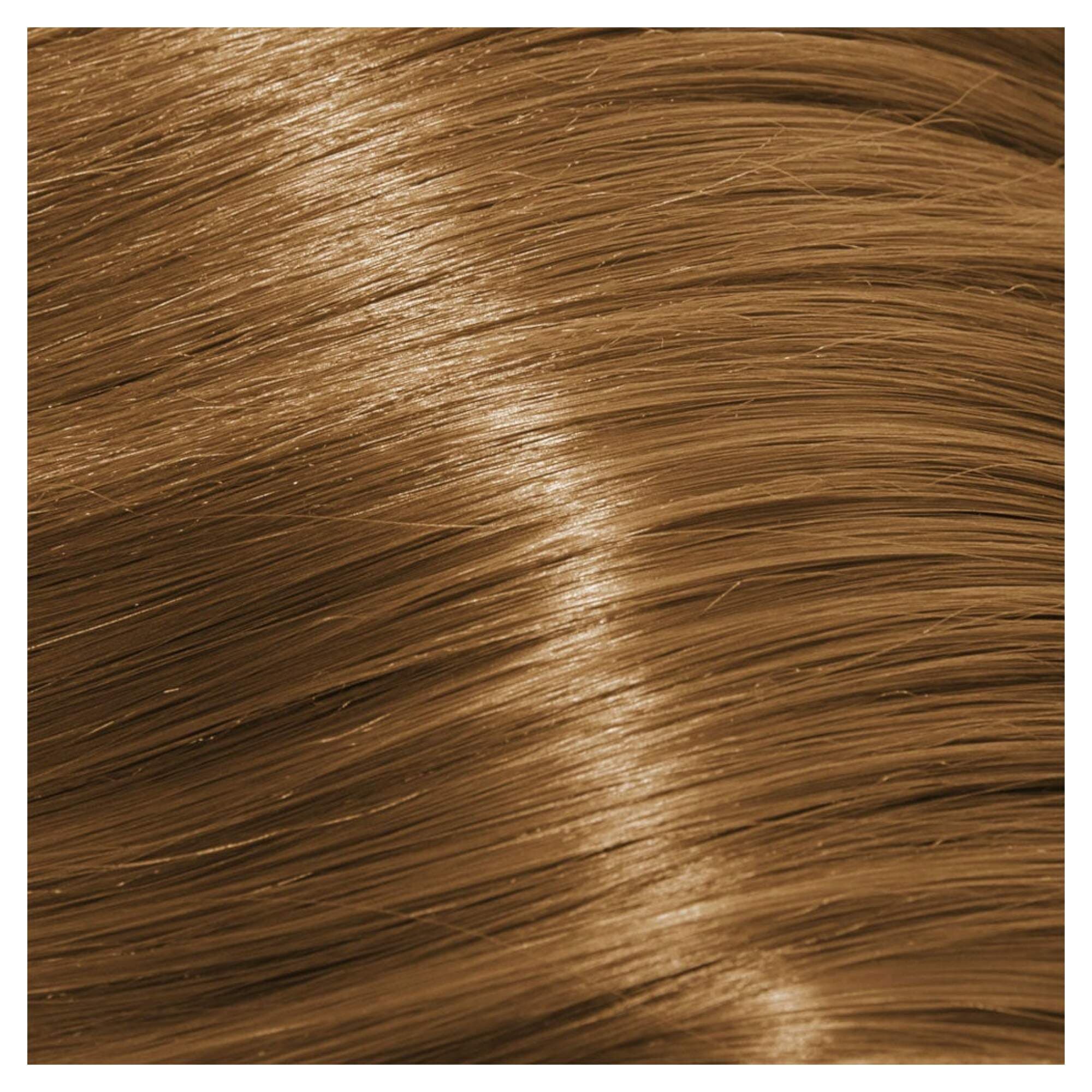 Goldwell Topchic Tube - The Blondes - 9GN - Image 2