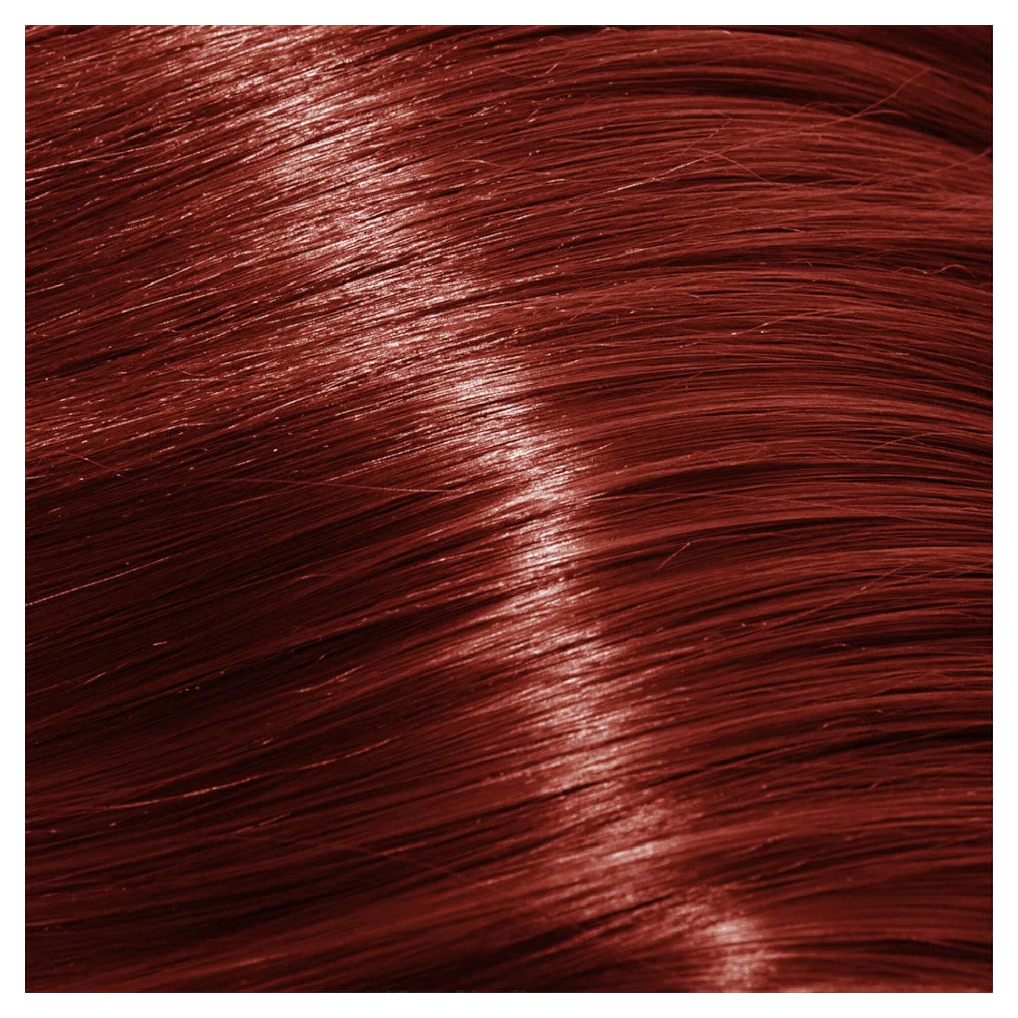 Goldwell Topchic Tube - The Reds - 7KR - Image 2