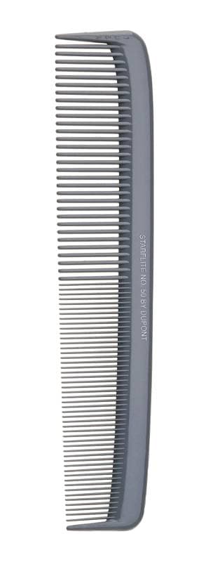 DENMAN - STARFLITE COMBS - Giant Waver - 220mm - SF50