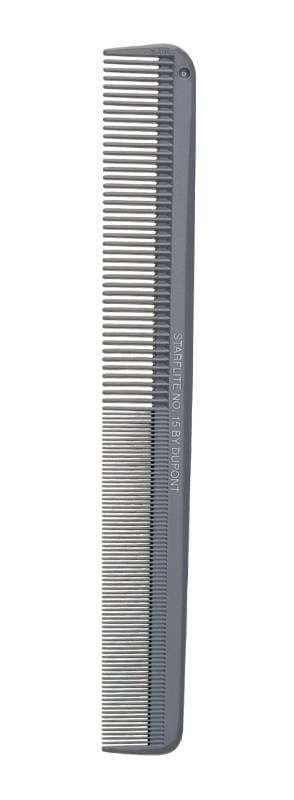 DENMAN - STARFLITE COMBS - Military - 210mm - SF15