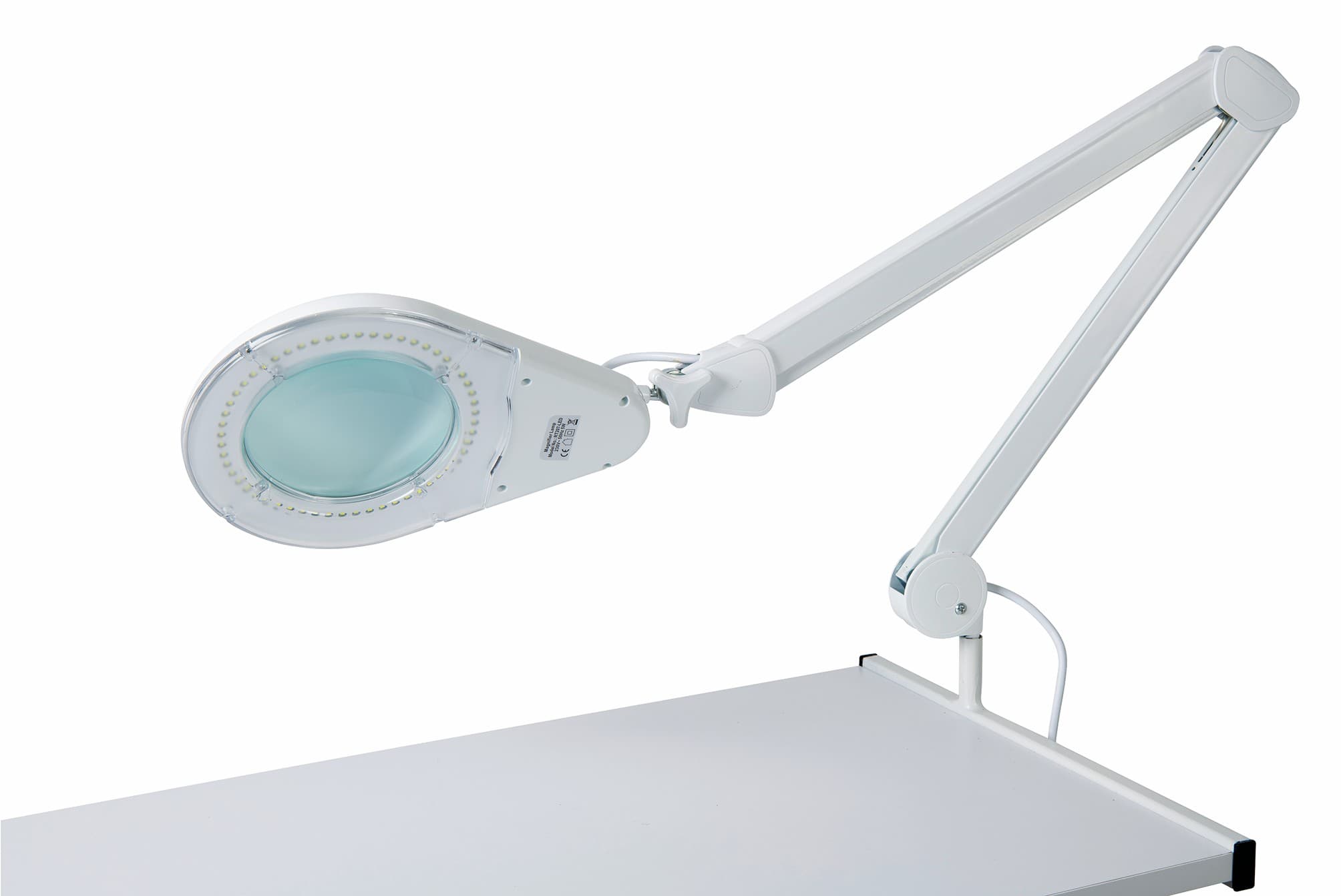 SKINMATE - EQUIPMENT - LED Lamp