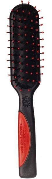 Cricket Sculpting 680