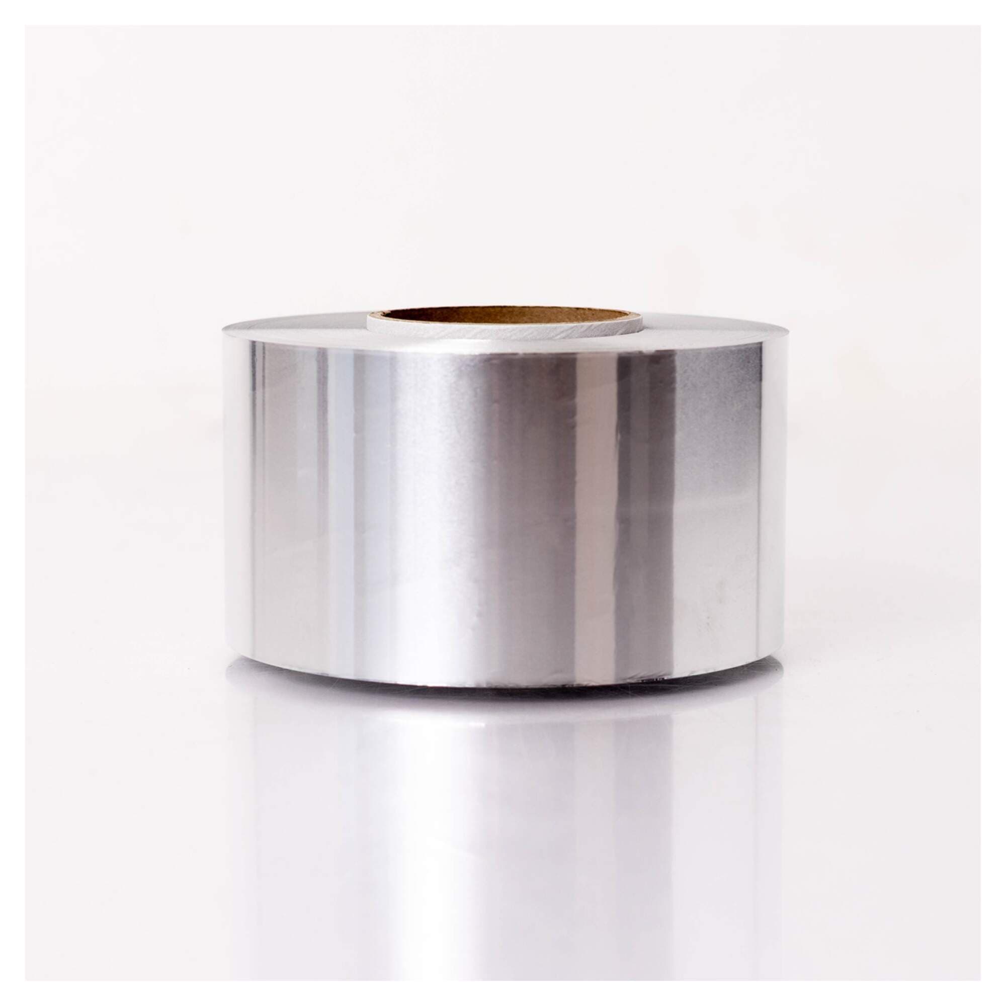 PROCARE - Premium Silver Foil - 1000m - Image 2