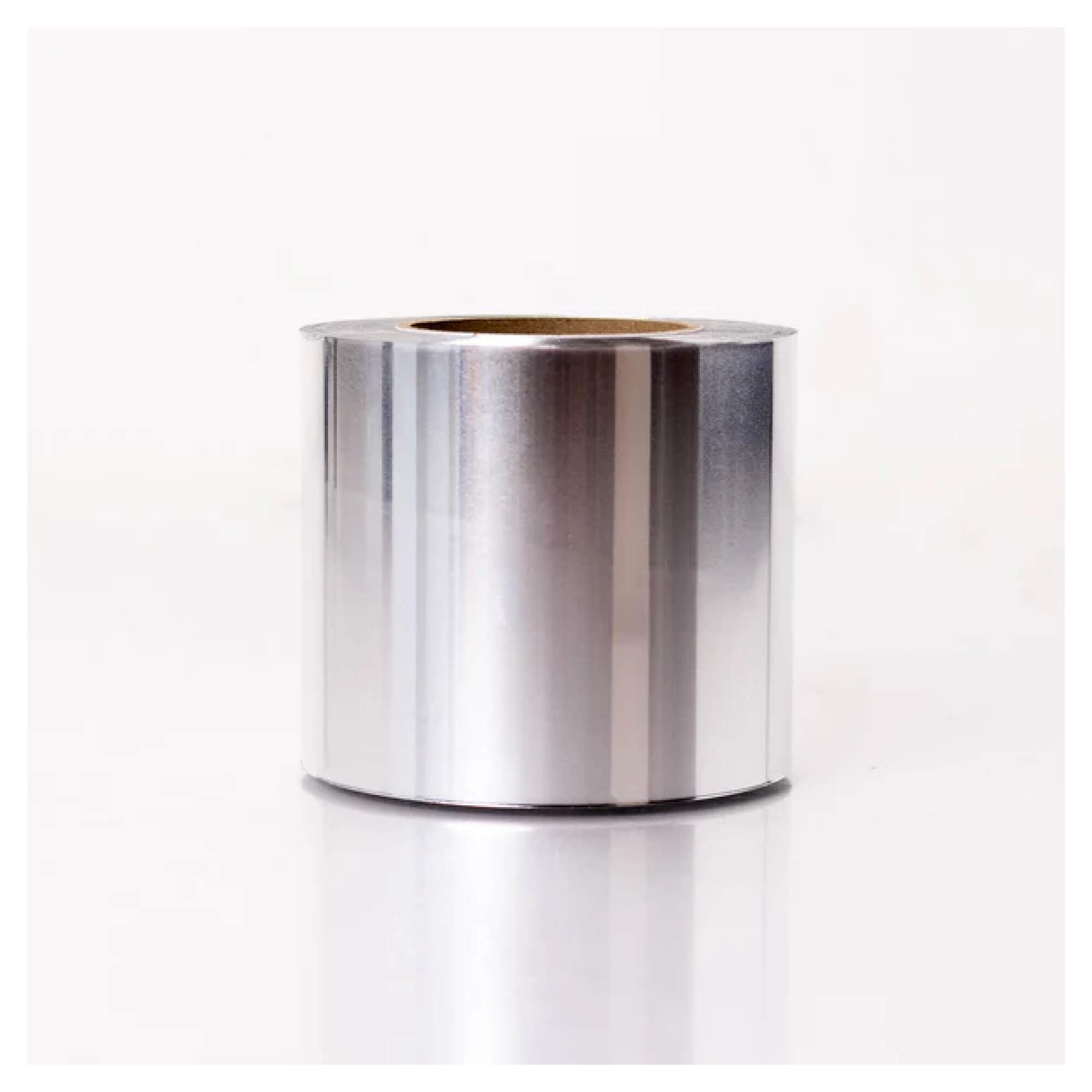 PROCARE - Premium Silver Foil - 500m - Image 2