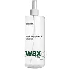 SP - WAX - Wax Equipment Cleaner - 500ml