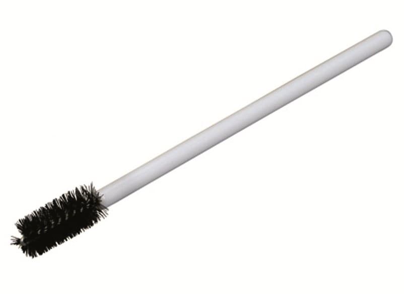 SP - BRUSHES - Disposable Mascara Brushes - 25 Pack