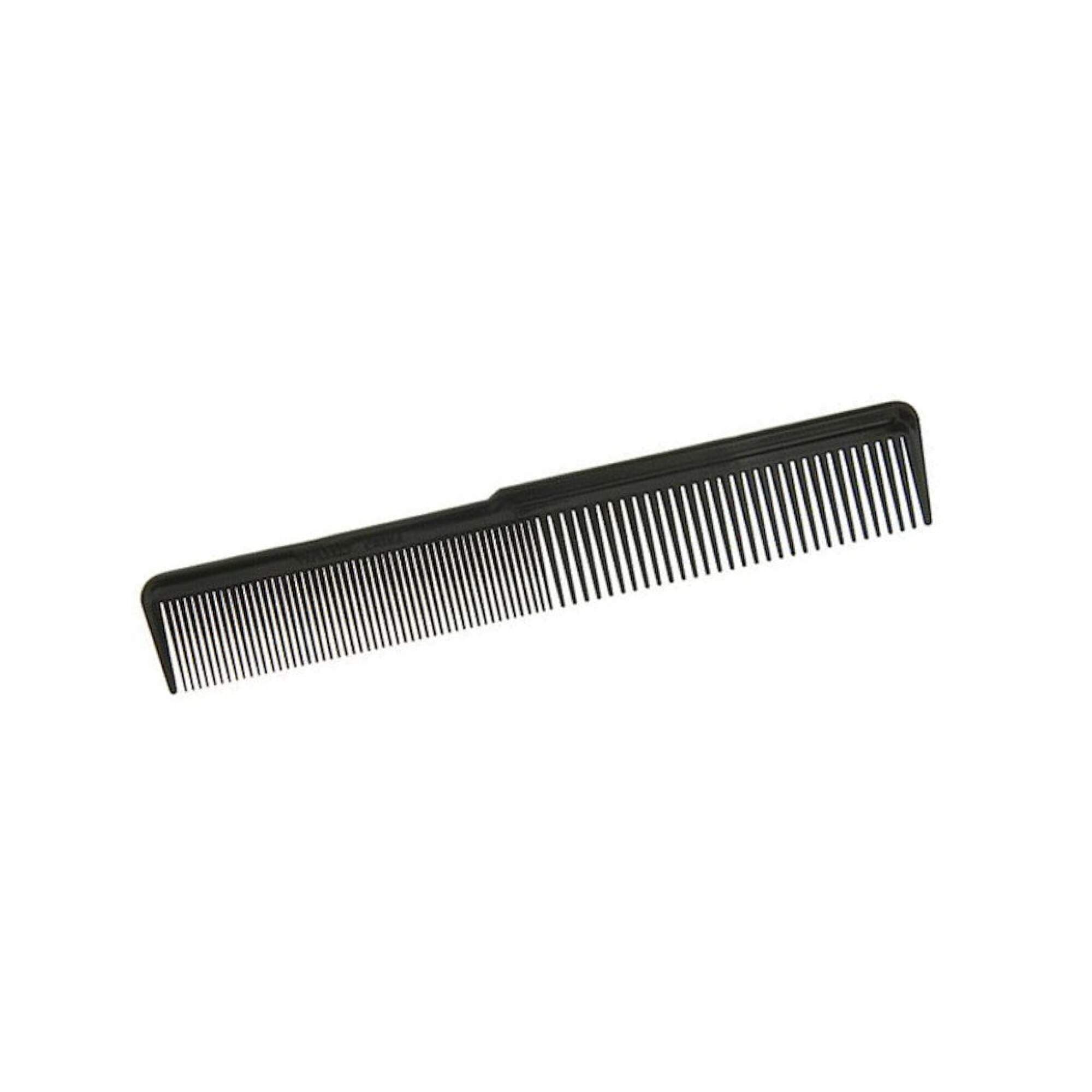 Wahl - Accessories - Barber Comb - Image 2