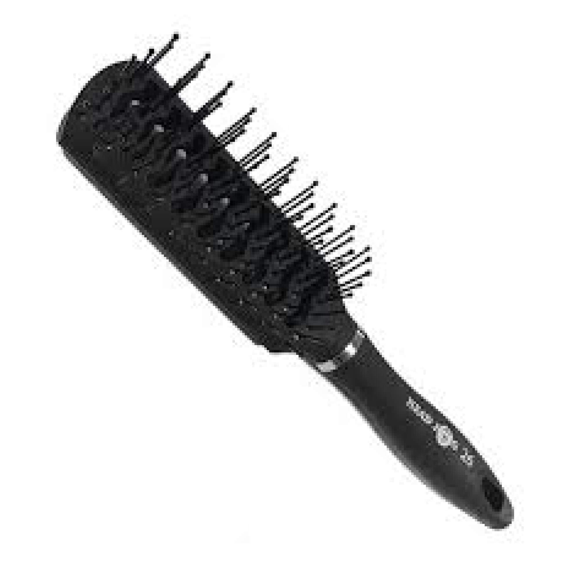 Head Jog 26 Pin Vent Brush