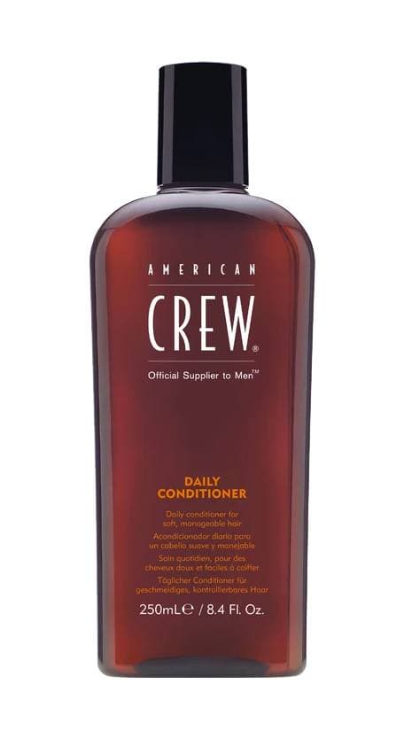 American Crew Daily Conditioner 250ml