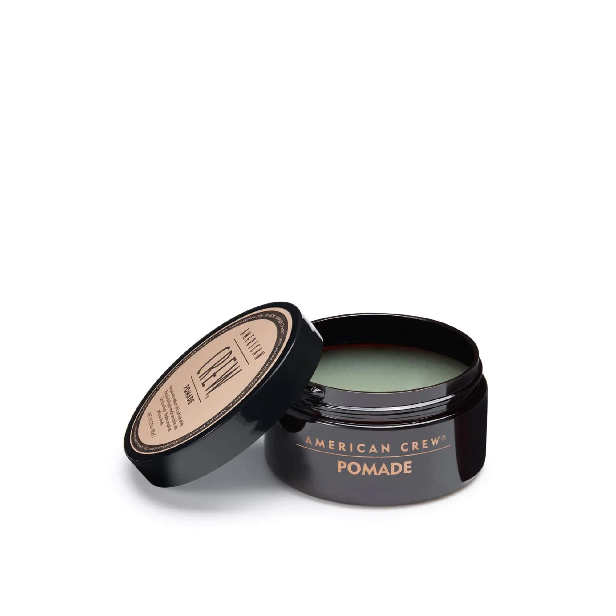 American Crew - Styling - Pomade 50g - Image 2