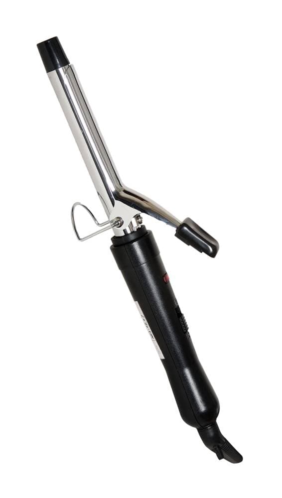 Hair Tools Waving Iron Medium 16mm