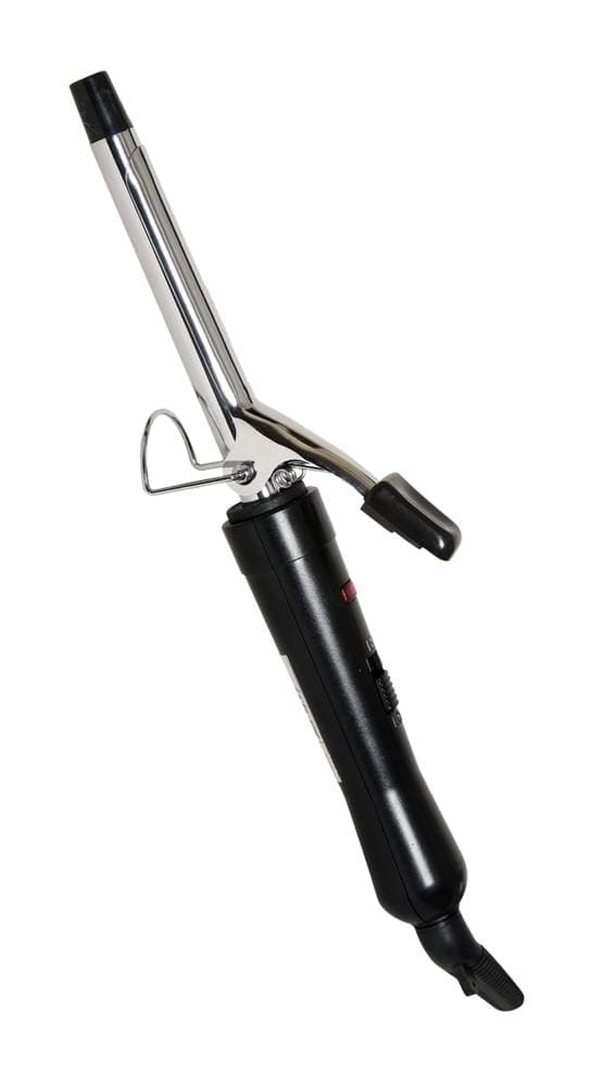 Hair Tools Waving Iron Small 13mm