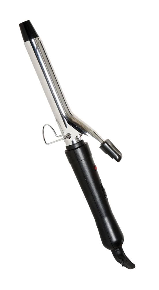 Hair Tools Waving Iron Large 19mm