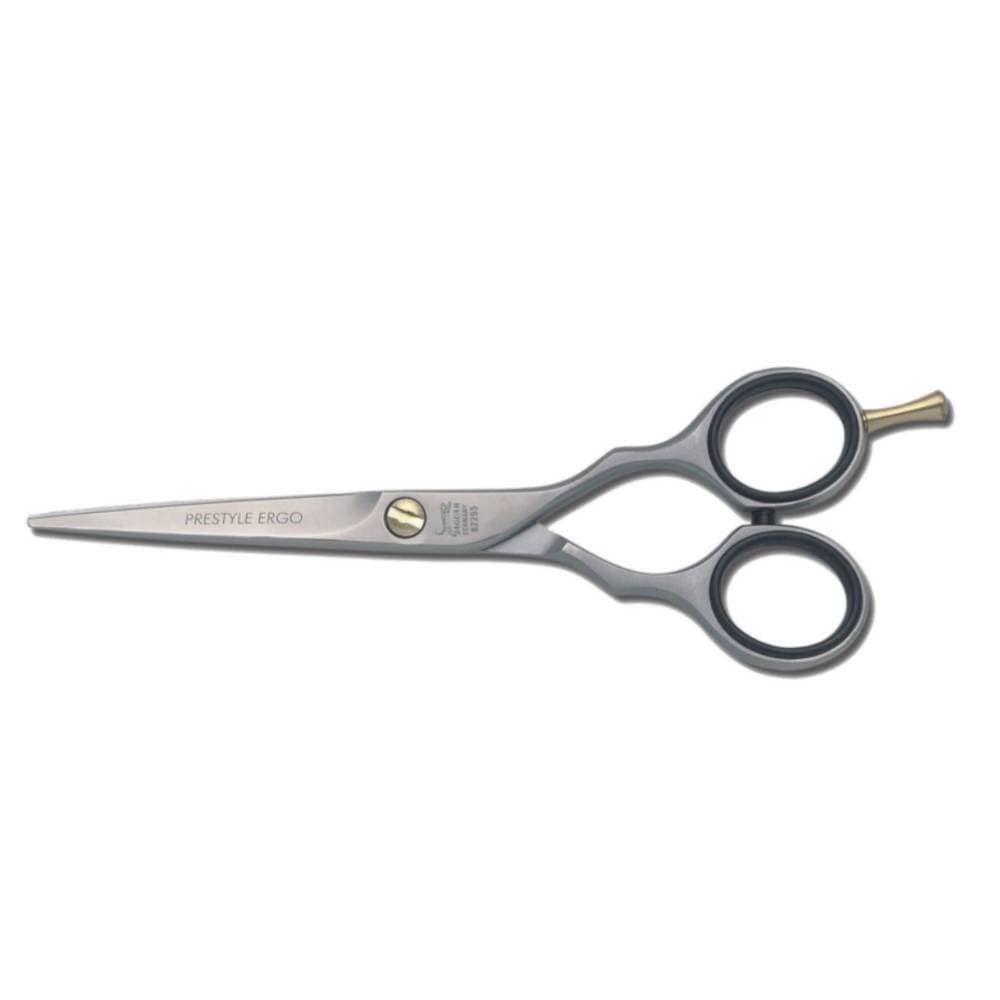 JAGUAR SCISSORS - PRESTYLE - Ergo 6"