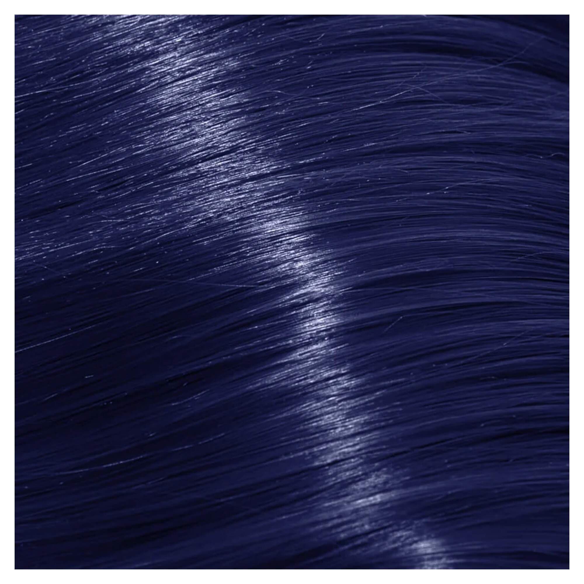 IGORA ROYAL - 0-22 - Image 2