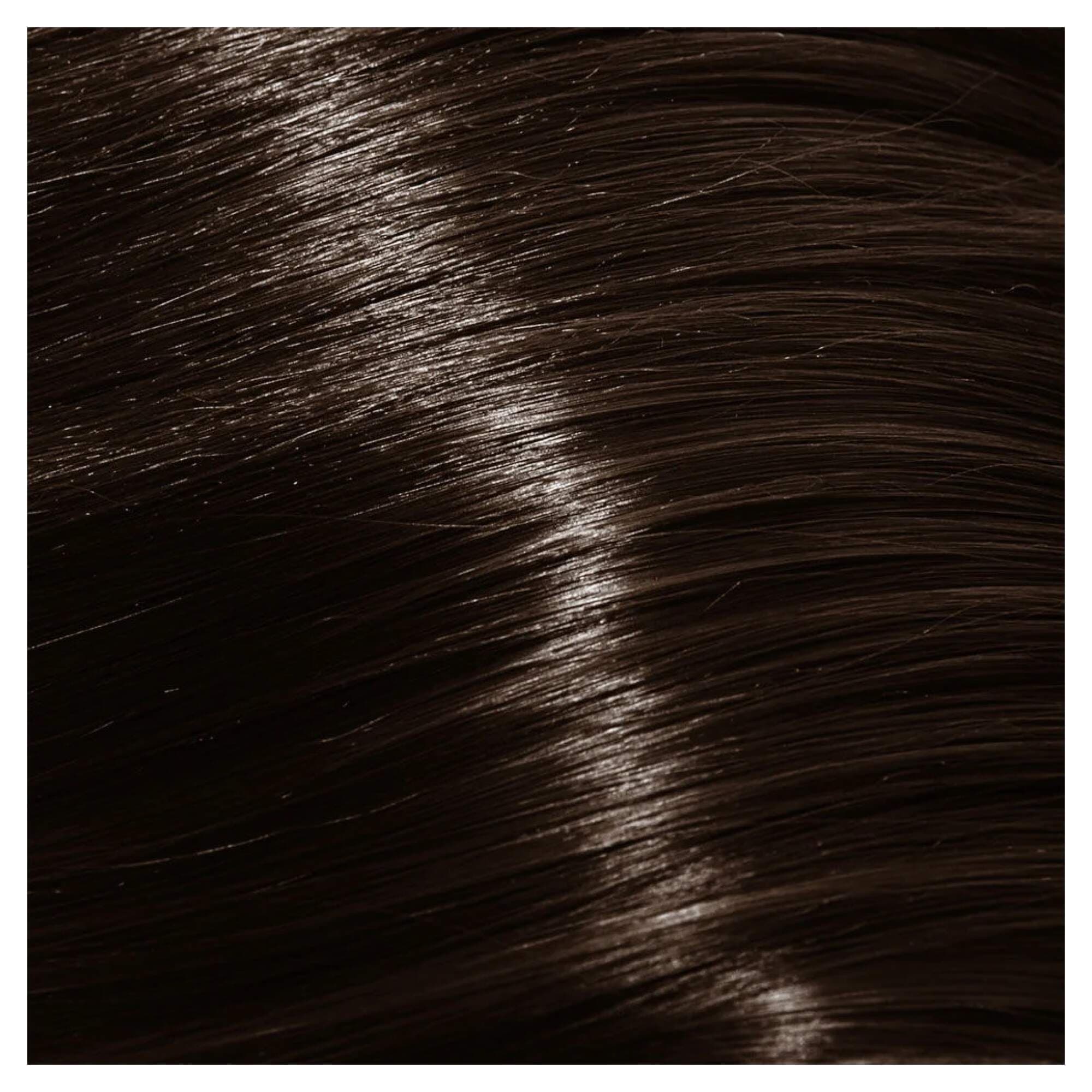 IGORA ROYAL - 4-0 - Image 2