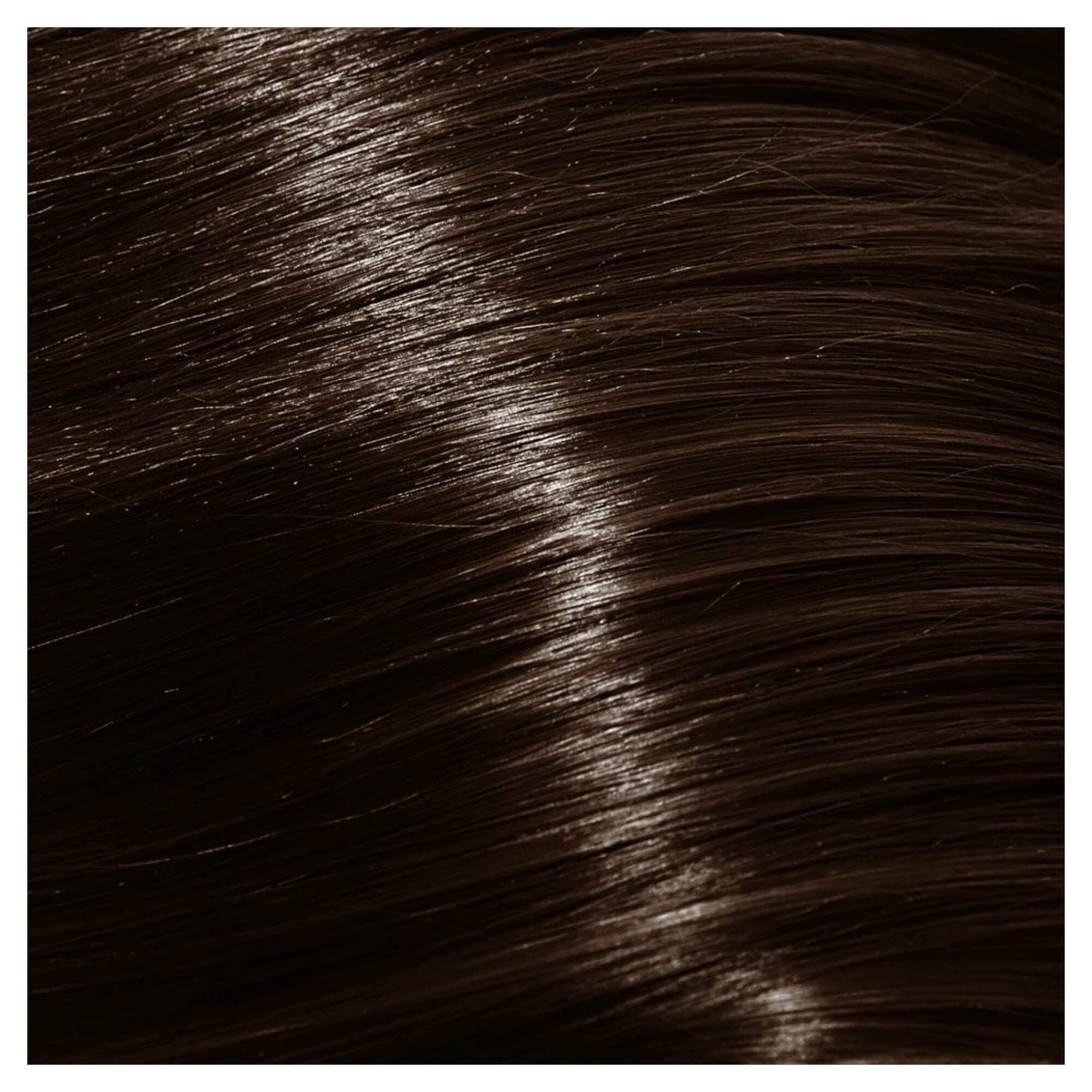 IGORA ROYAL - 4-68  - Image 2