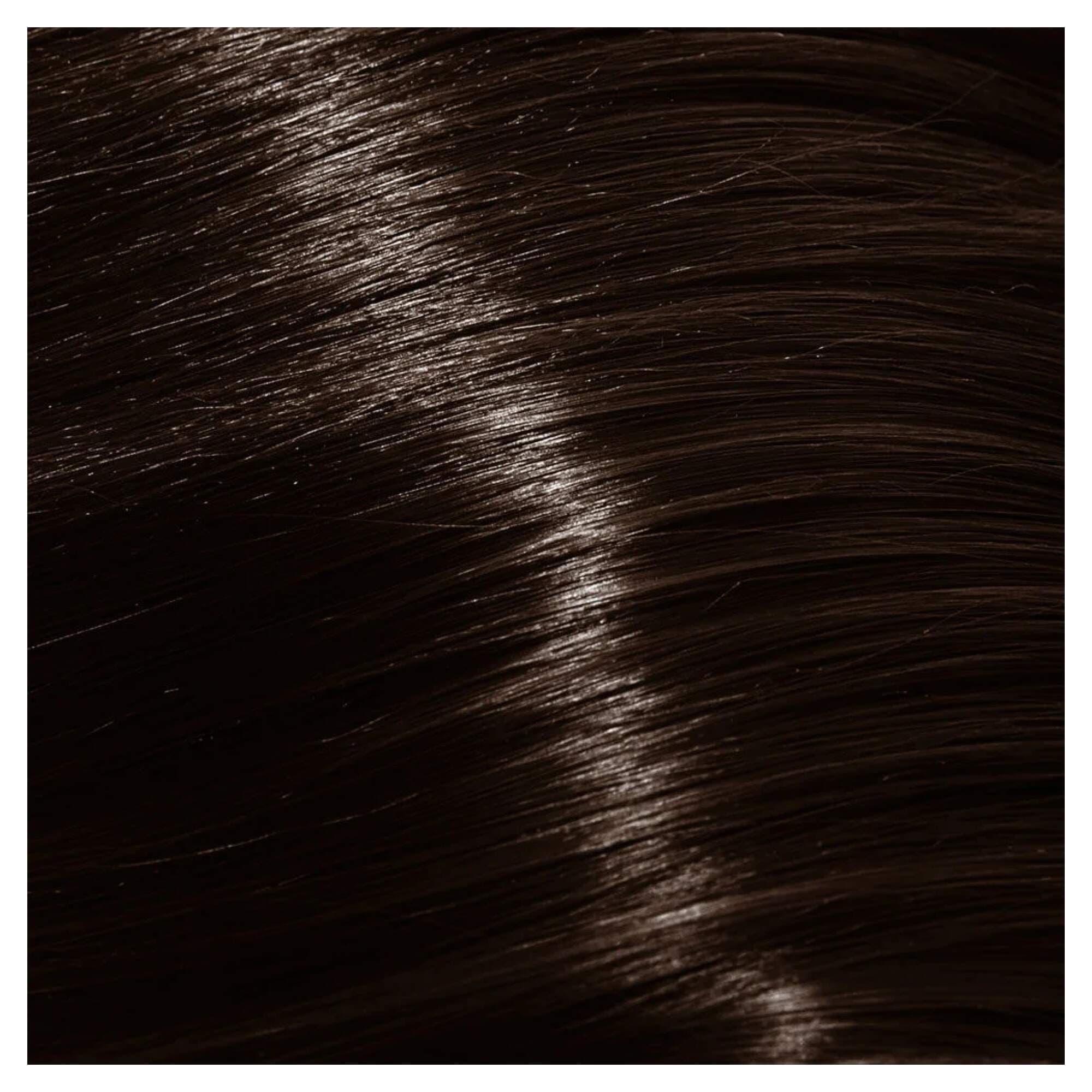 IGORA ROYAL - 5-00 - Image 2