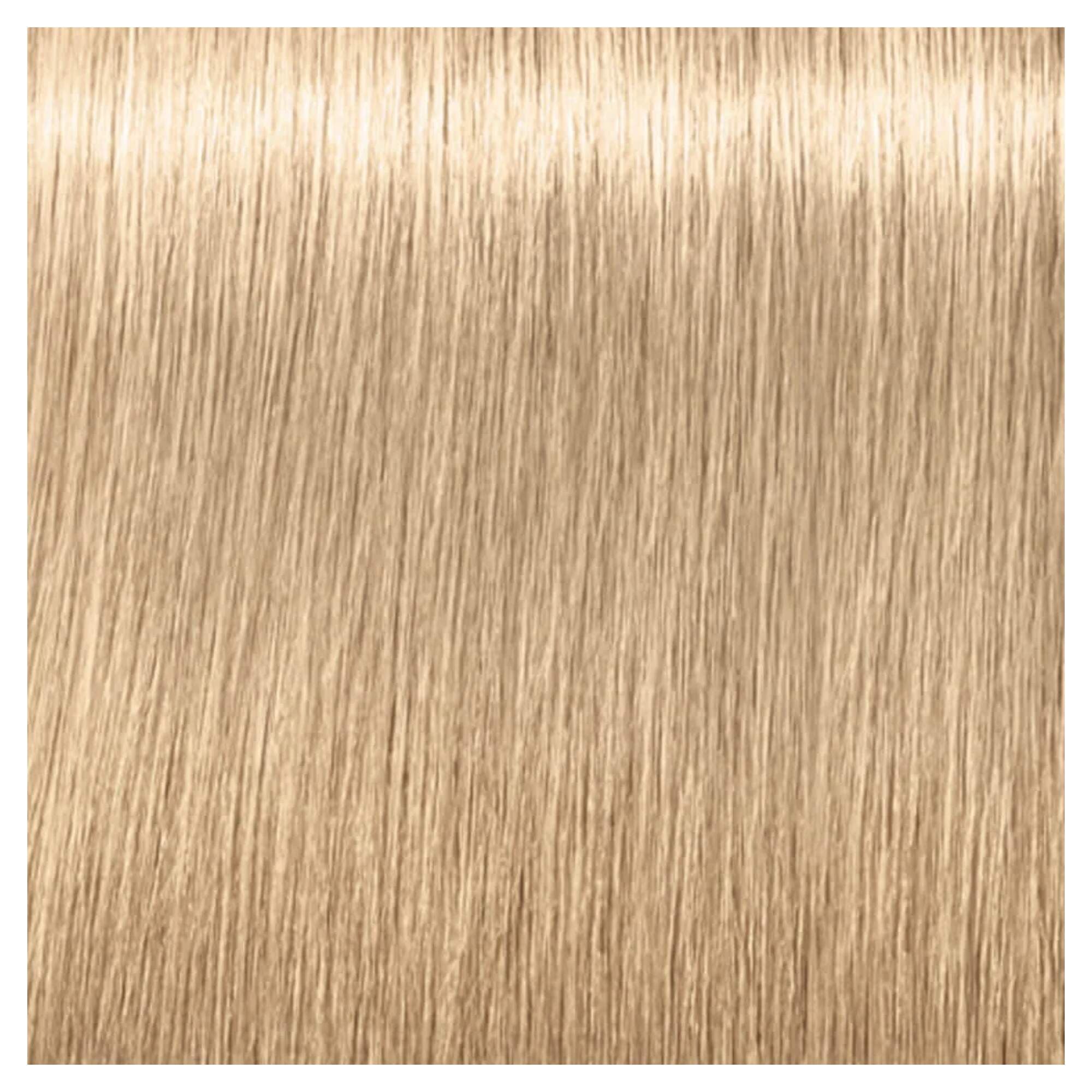 IGORA ROYAL - HIGHLIFTS - 10-0 - Image 2