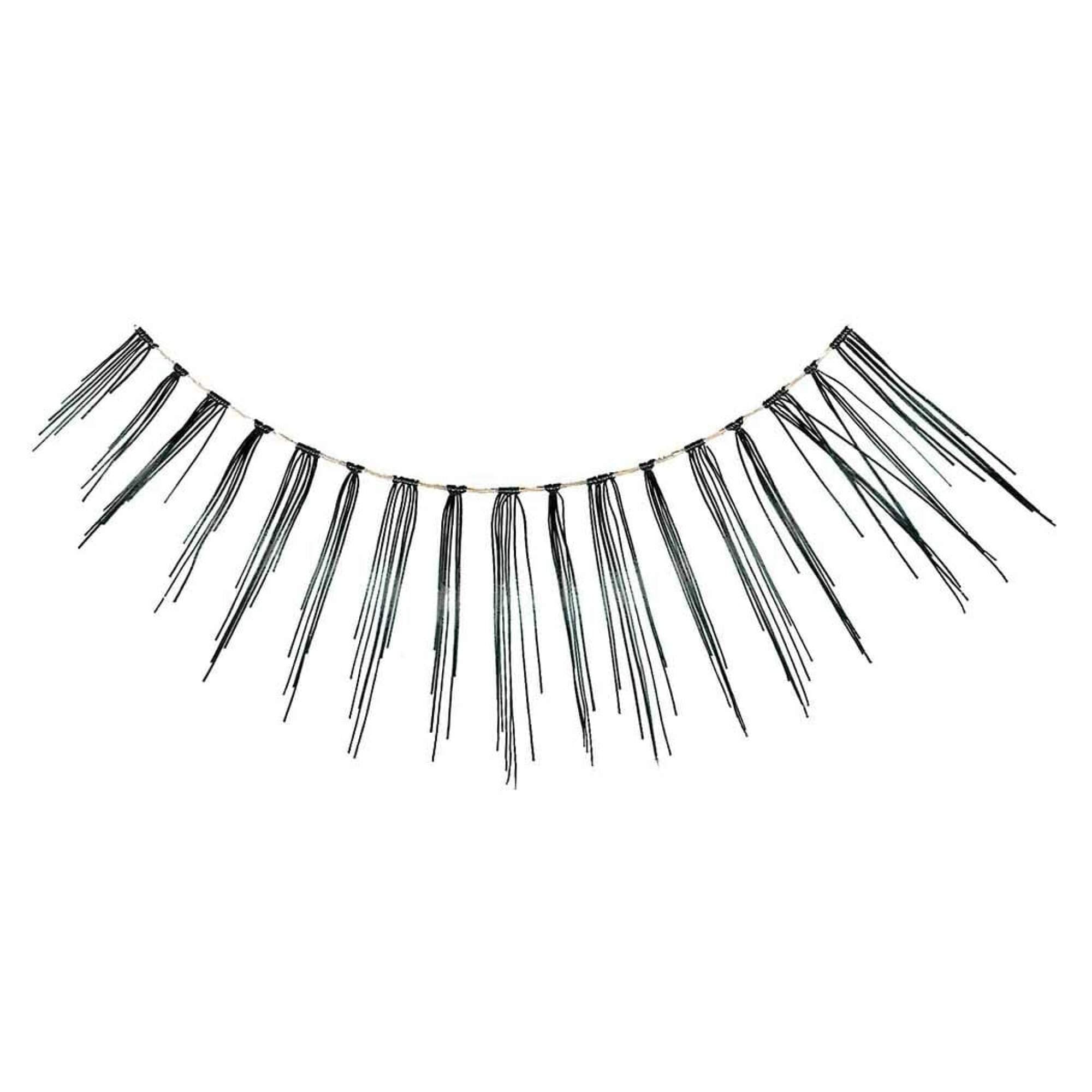 Salon System - STRIP LASH - Natural - 116 - Image 2