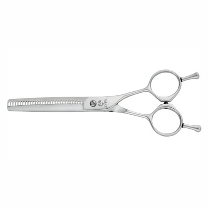 JOEWELL - Thinning Scissors - E30