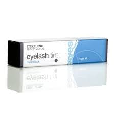  SP - LASH & BROW TINT - Blue/Black - 15ml