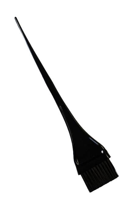Hair Tools Tint Brush Standard Black