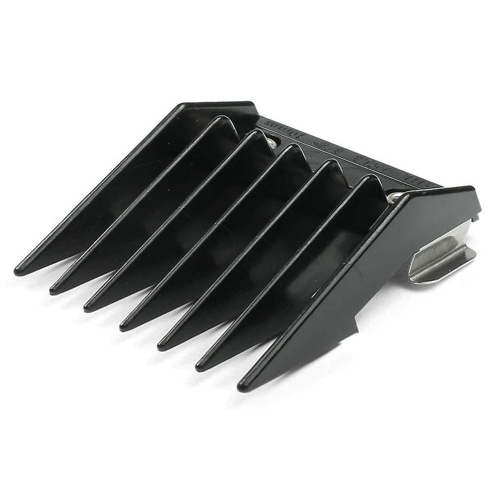 Wahl - Attachment Comb - Metal - No. 3 (10mm)