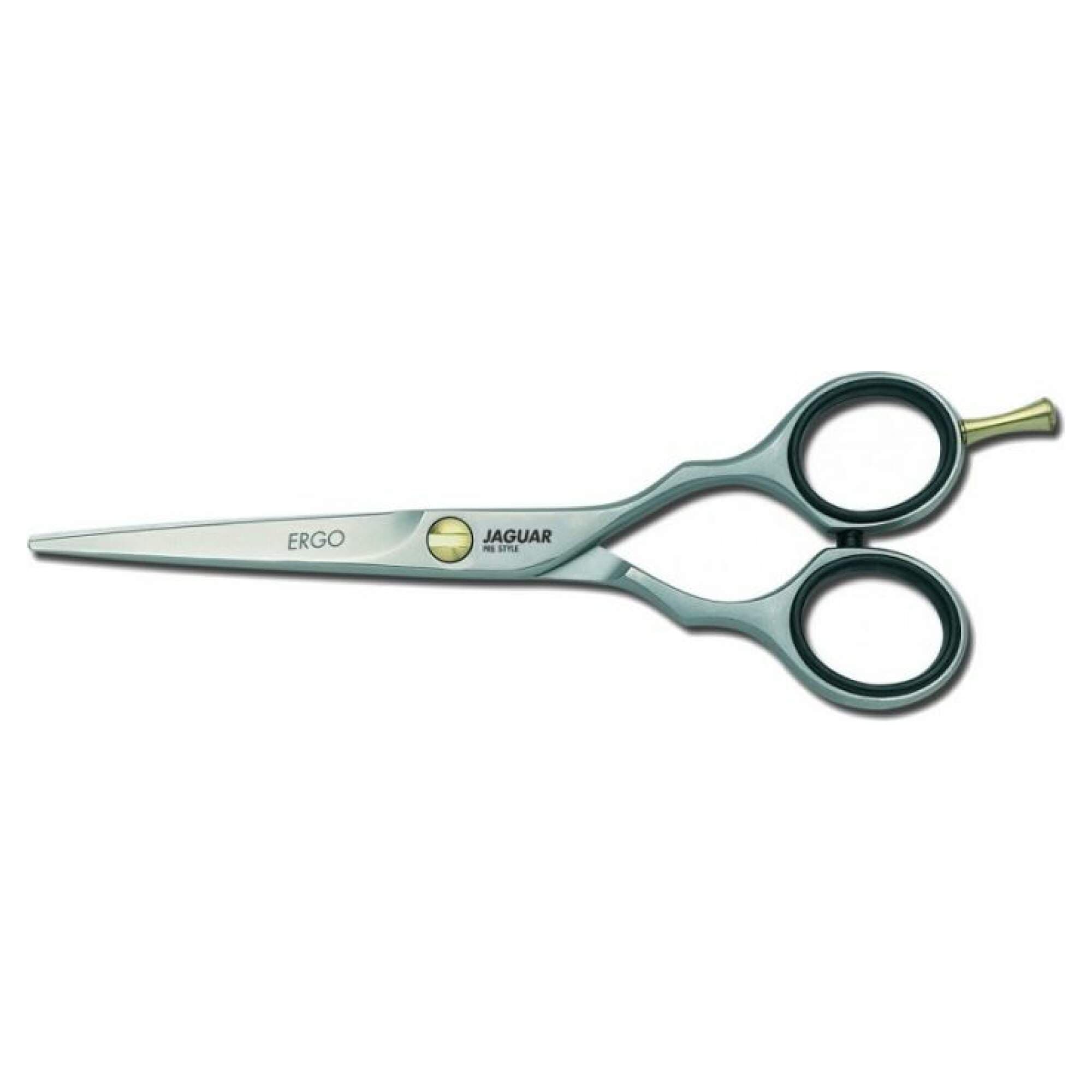 JAGUAR SCISSORS - PRESTYLE - Ergo Kit 5"