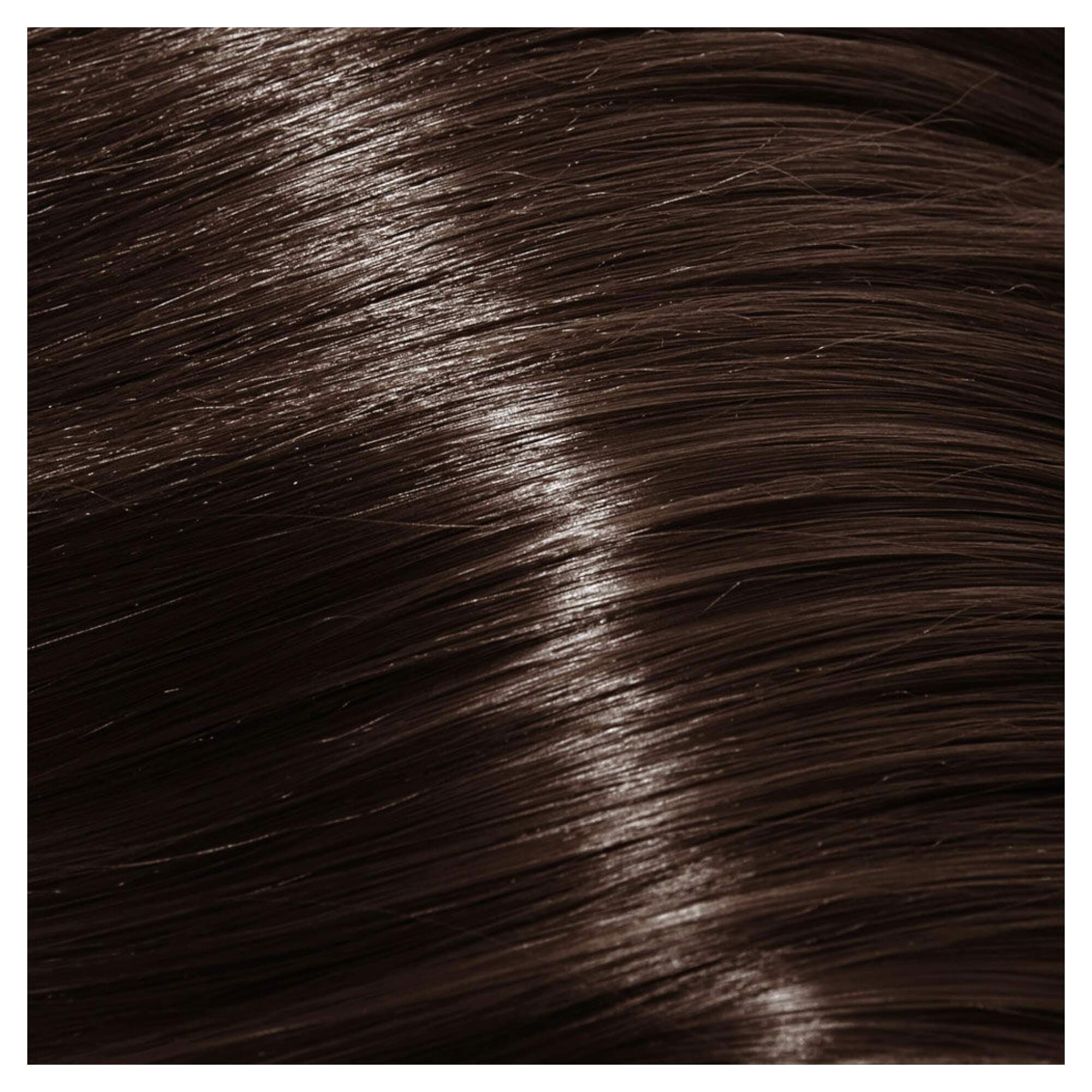 Goldwell Topchic Tube - The Naturals - 4NN - Image 2