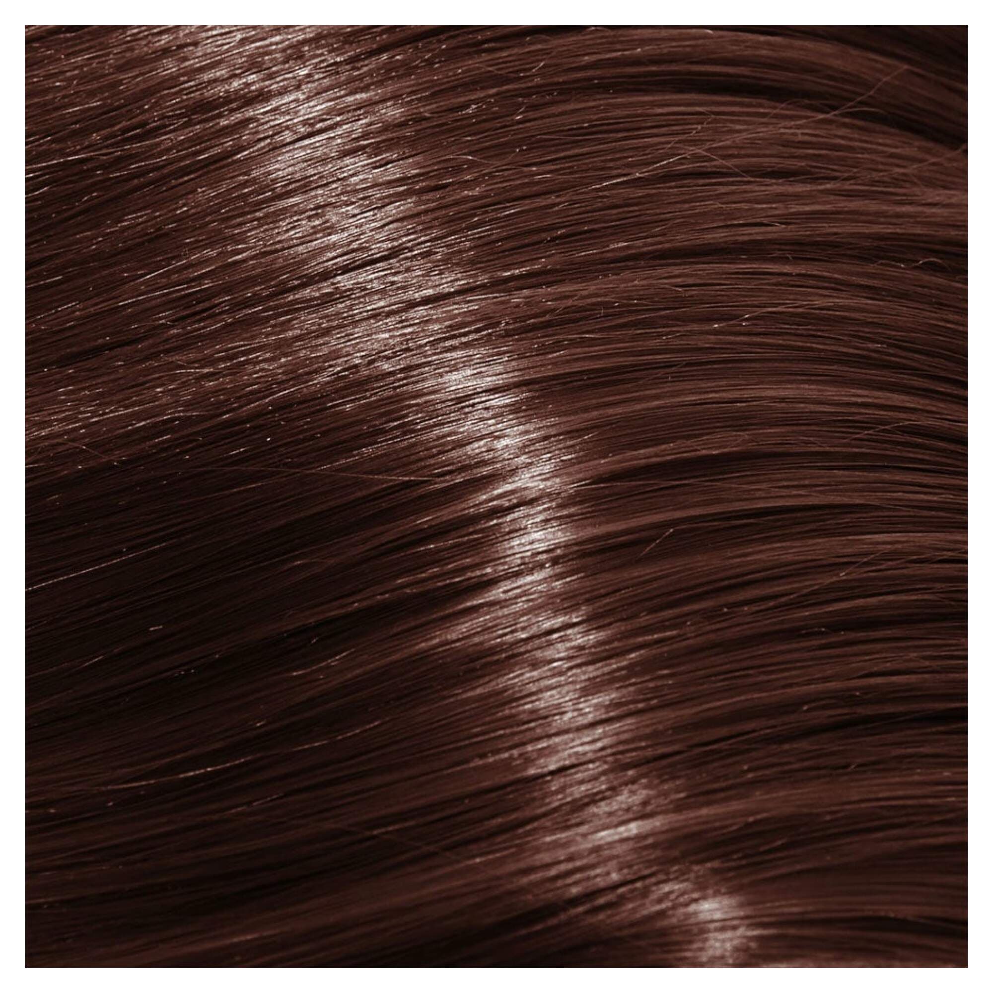 Goldwell Topchic Tube - The Naturals - 7NN - Image 2