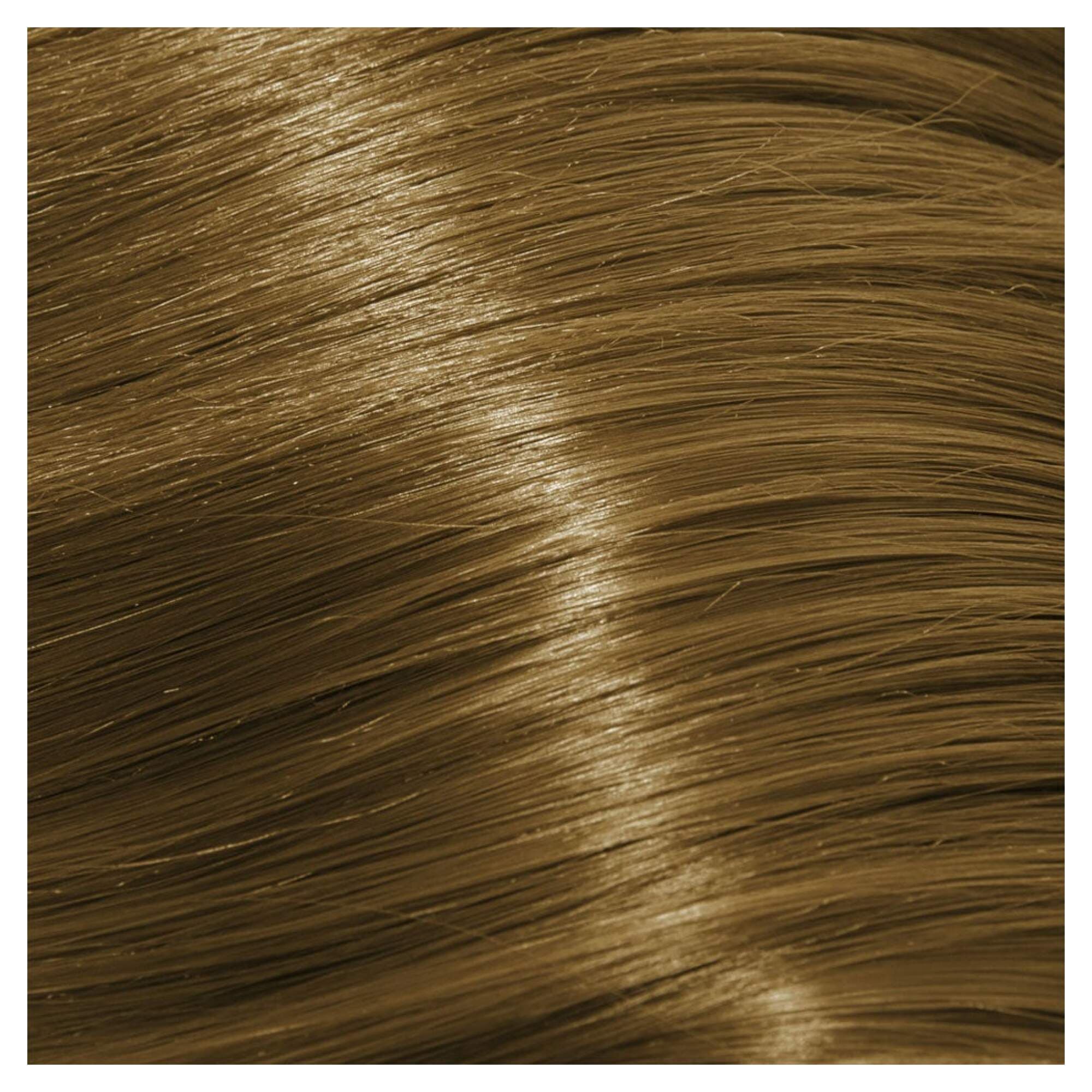 Goldwell Topchic Tube - The Naturals - 8NN - Image 2