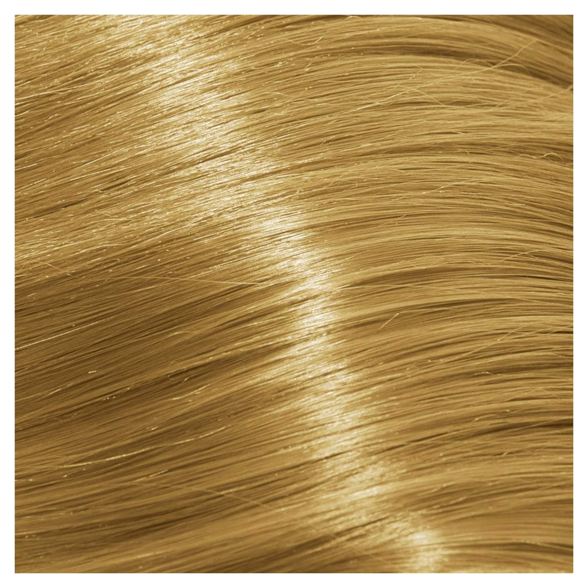 Goldwell Topchic Tube - The Naturals - 9NN - Image 2