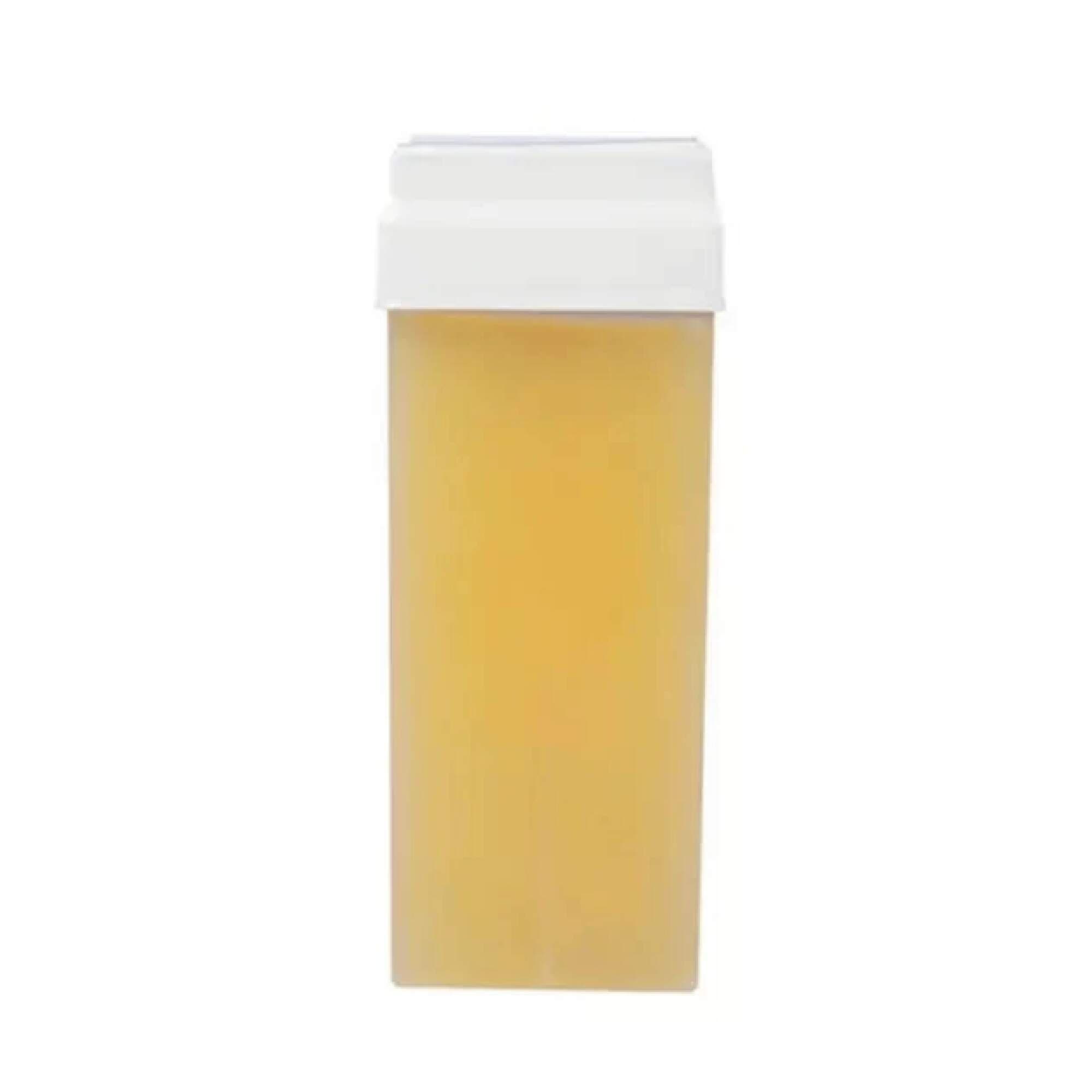 SKINMATE - WAXING - Natural Wax Refill - 75ml