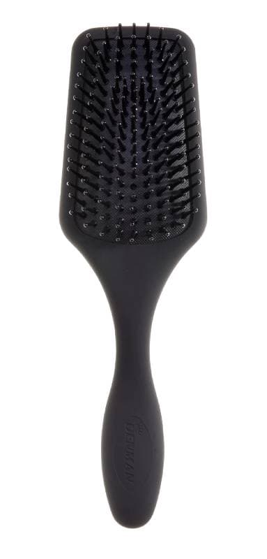 DENMAN - PADDLE - D84 Mini Paddle Brush