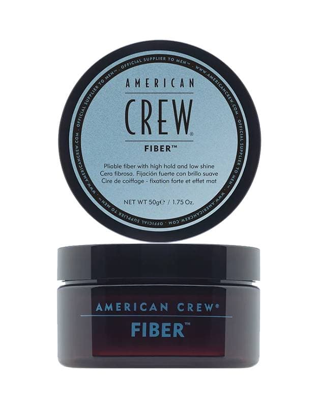 American Crew - Styling - Fiber 50g