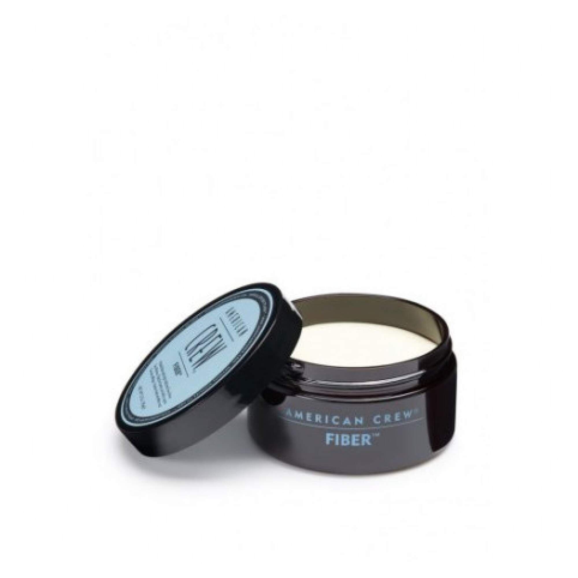 American Crew - Styling - Fiber 50g - Image 2